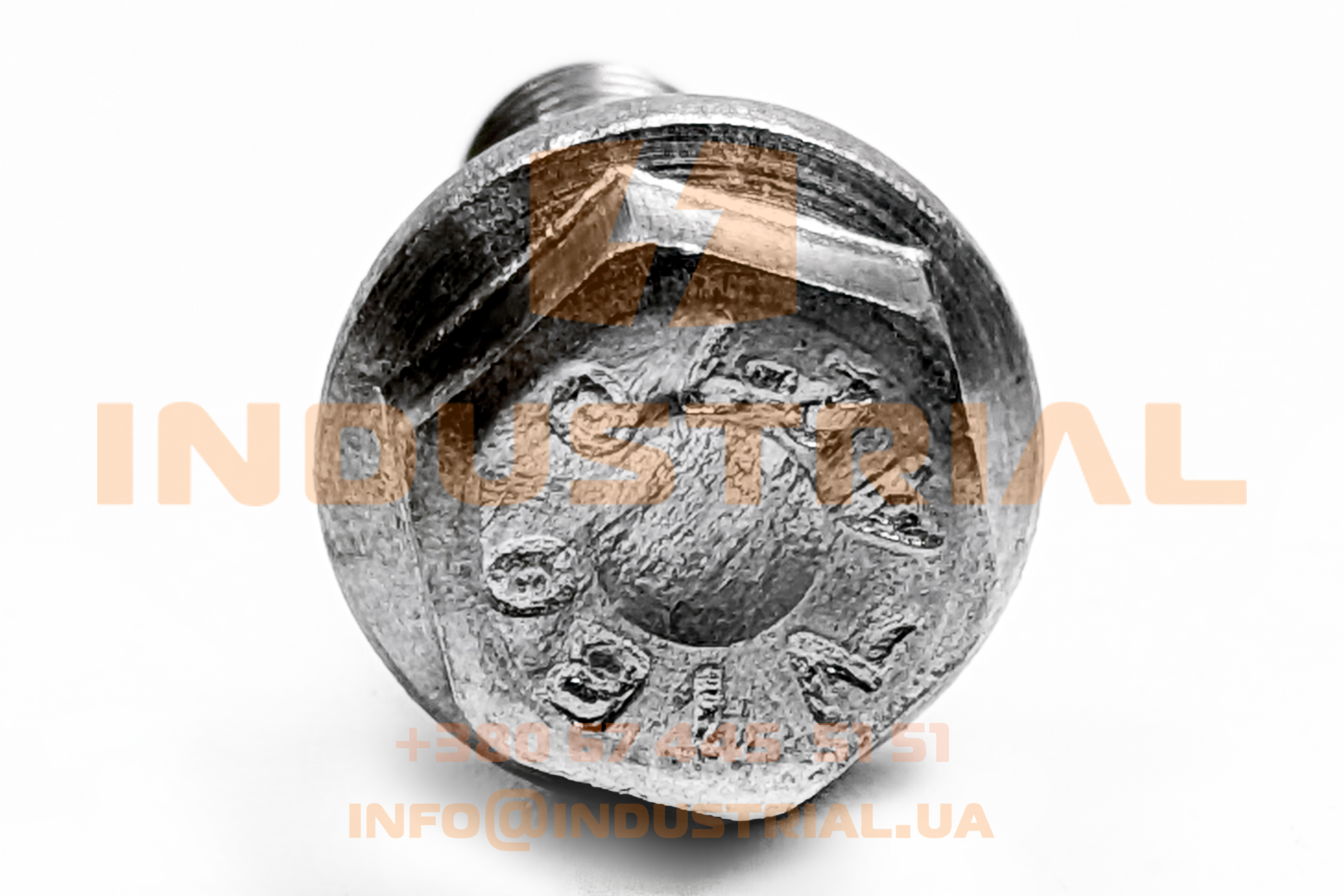 CNH 4112463 CNH INDUSTRIAL